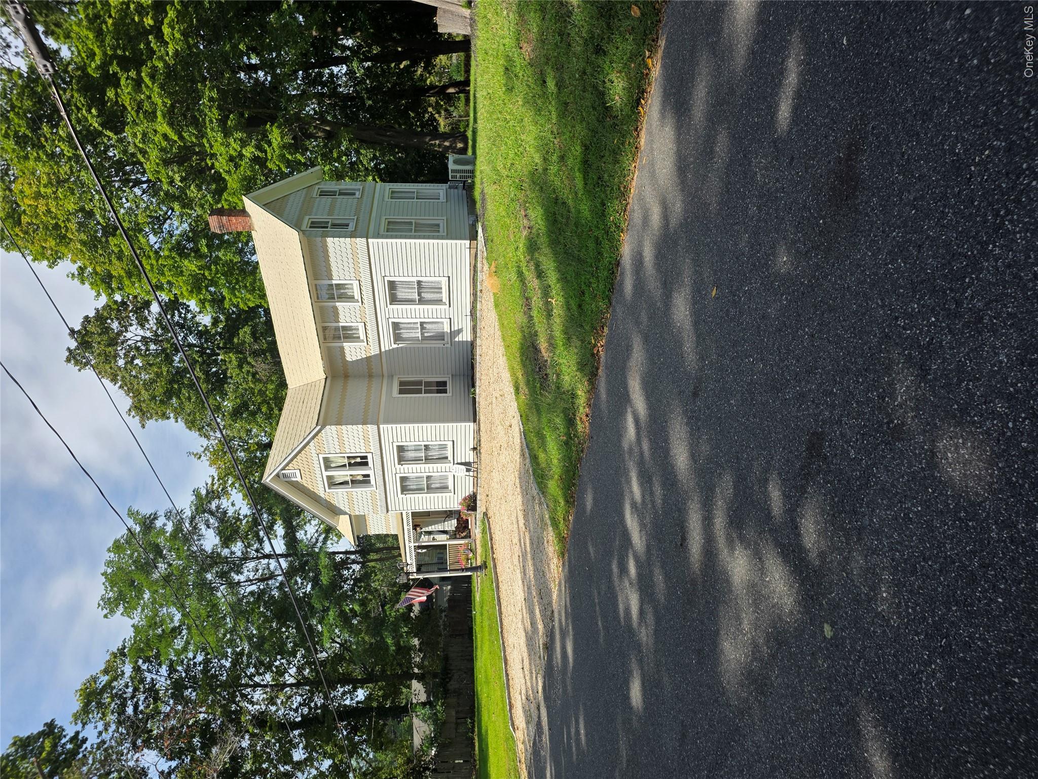 1 Gully Landing Road Property Photo 11