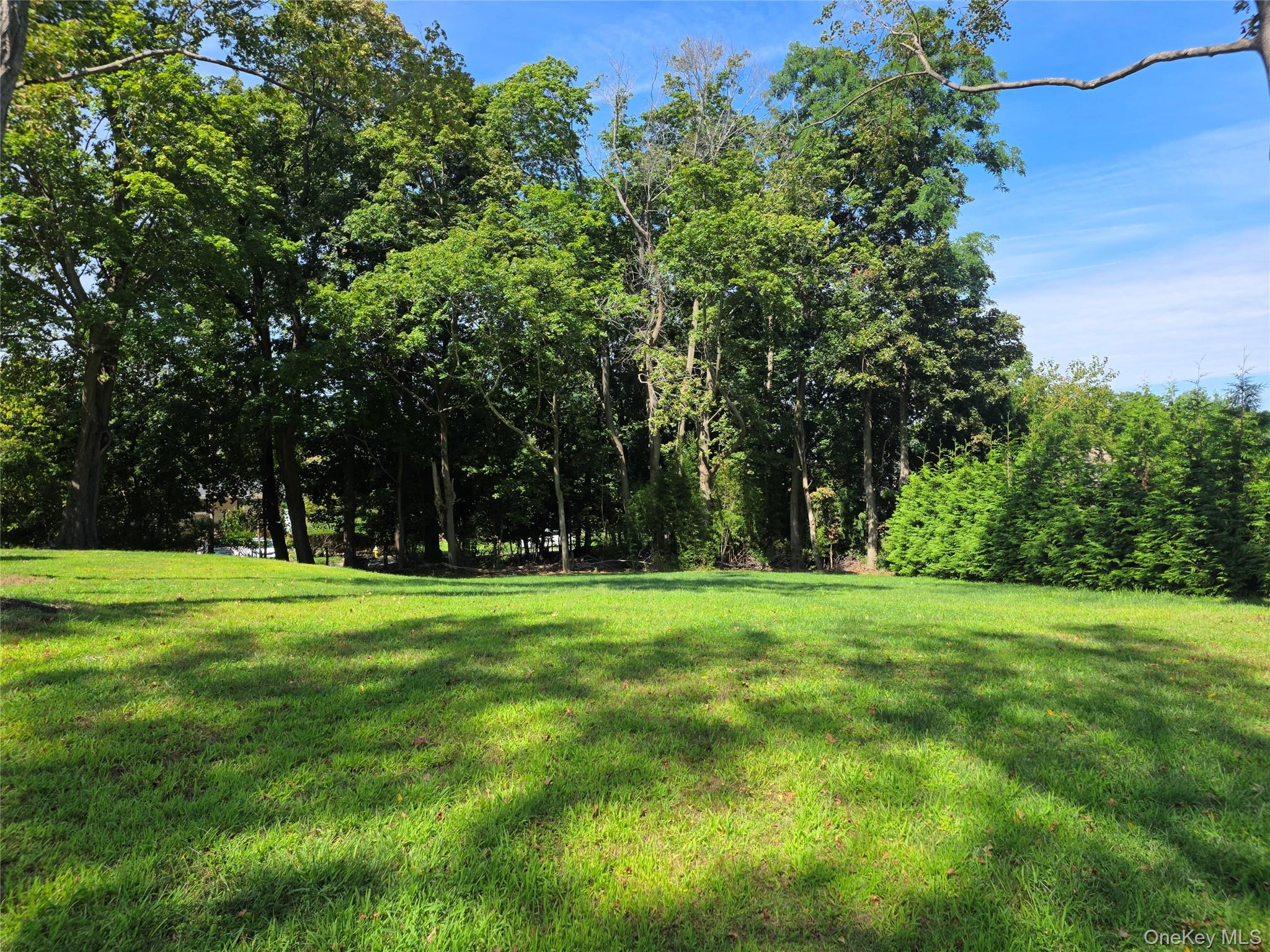 1 Gully Landing Road Property Photo 12