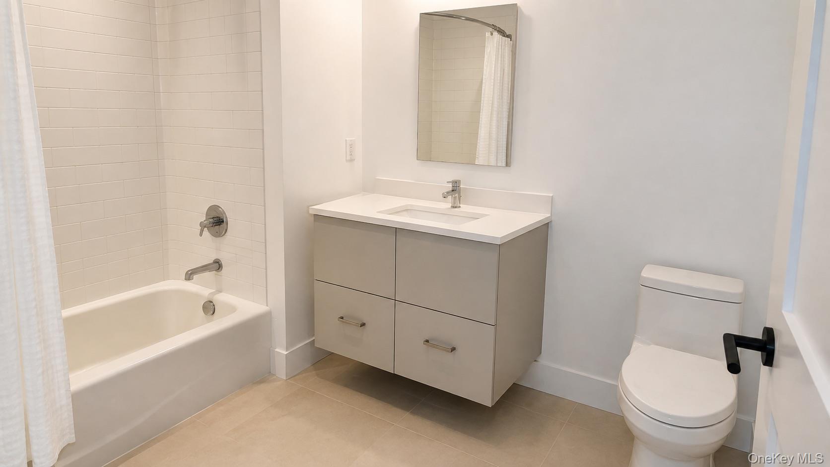 422 E Boston Post Road 101 Property Photo 5