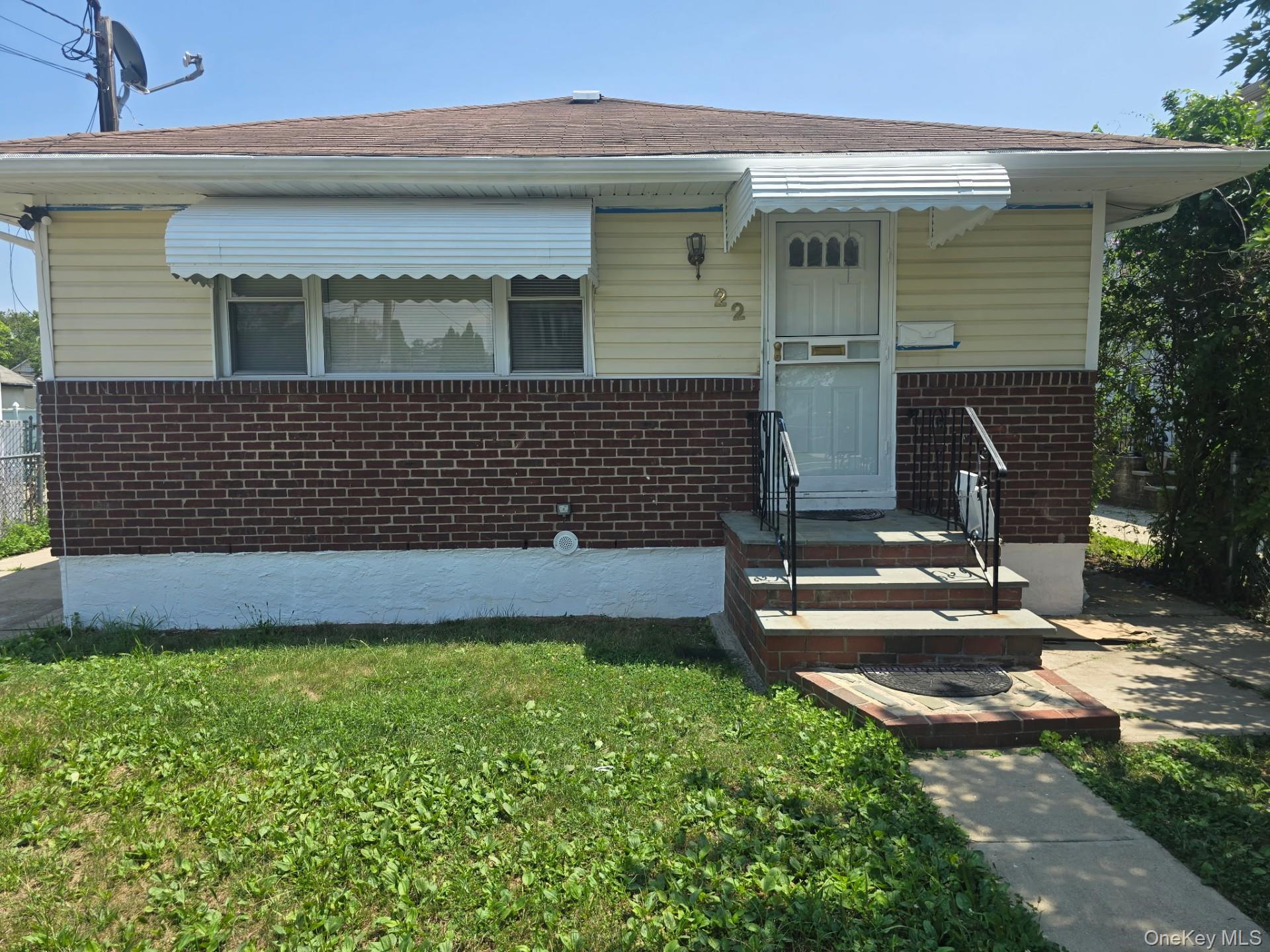 22 Mason Street Property Photo 1