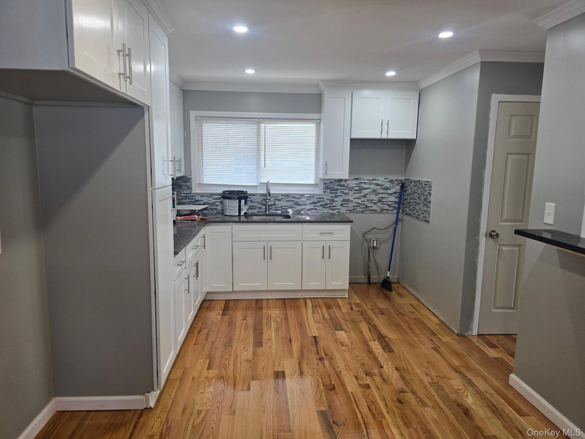 22 Mason Street Property Photo 2