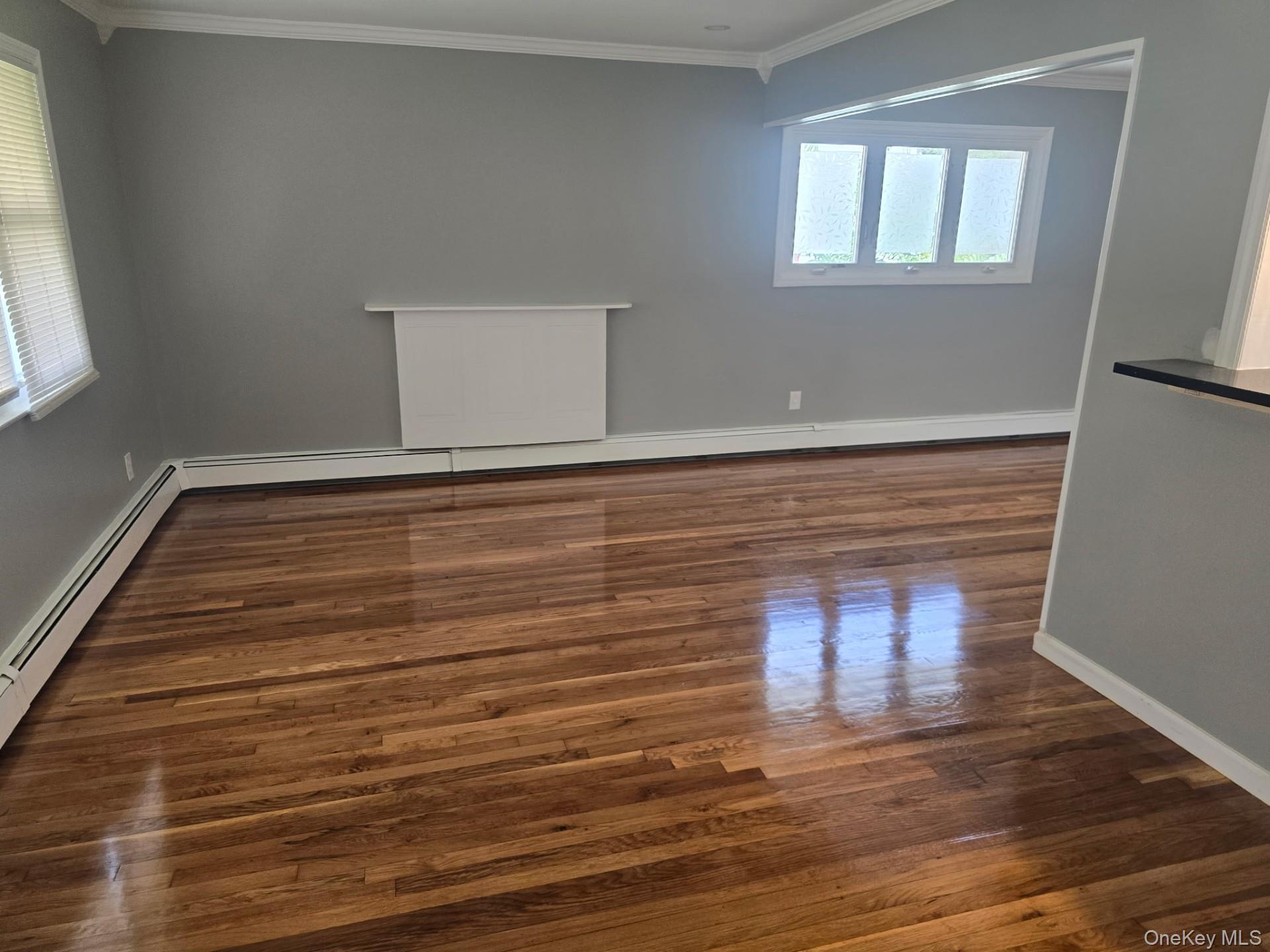 22 Mason Street Property Photo 3