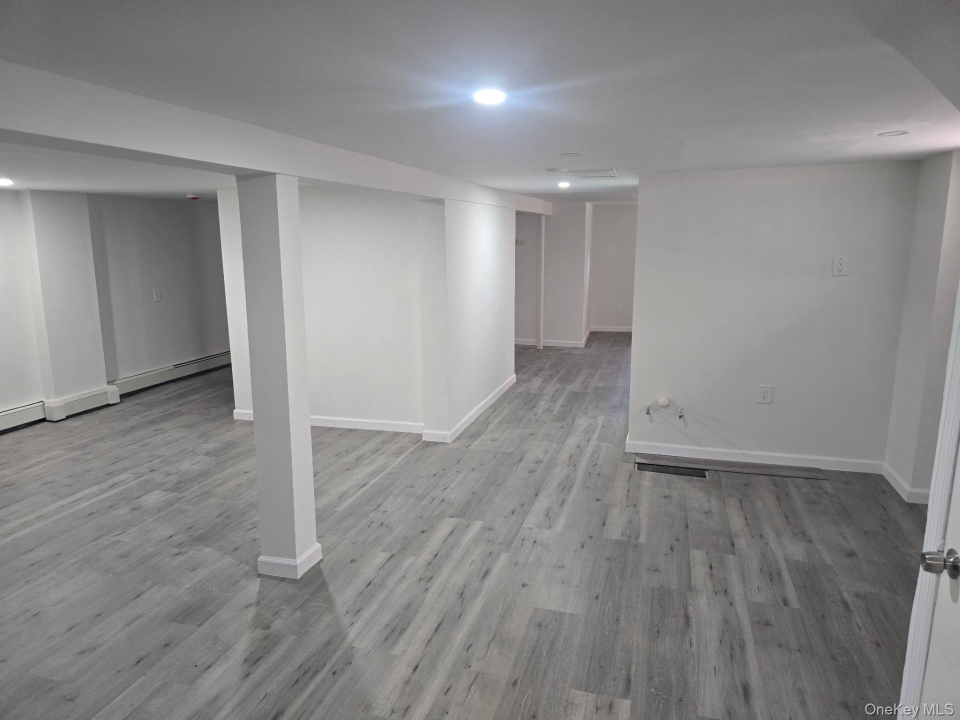 22 Mason Street Property Photo 4