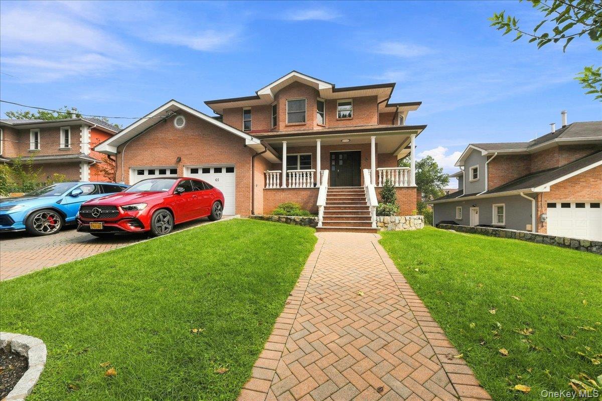 65 Wildway Property Photo 1