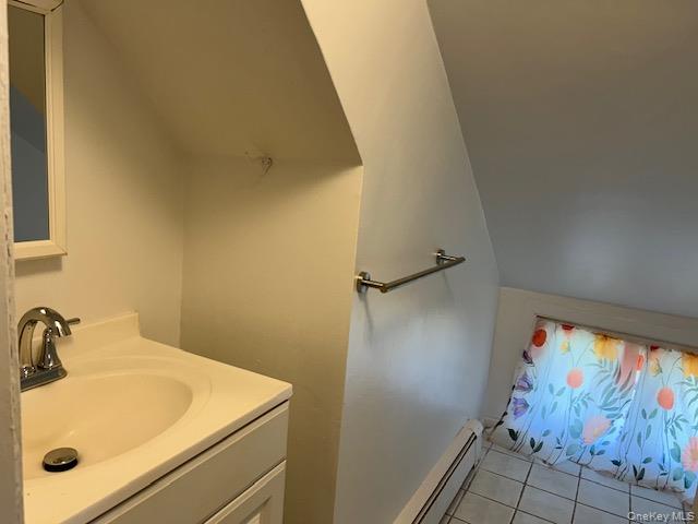 14 Cinder Lane Property Photo 17