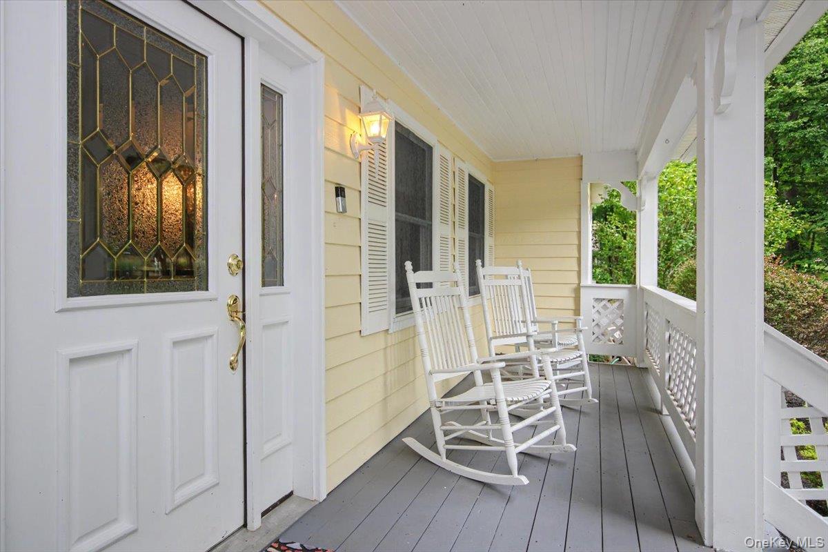 84 Harden Drive Property Photo 6