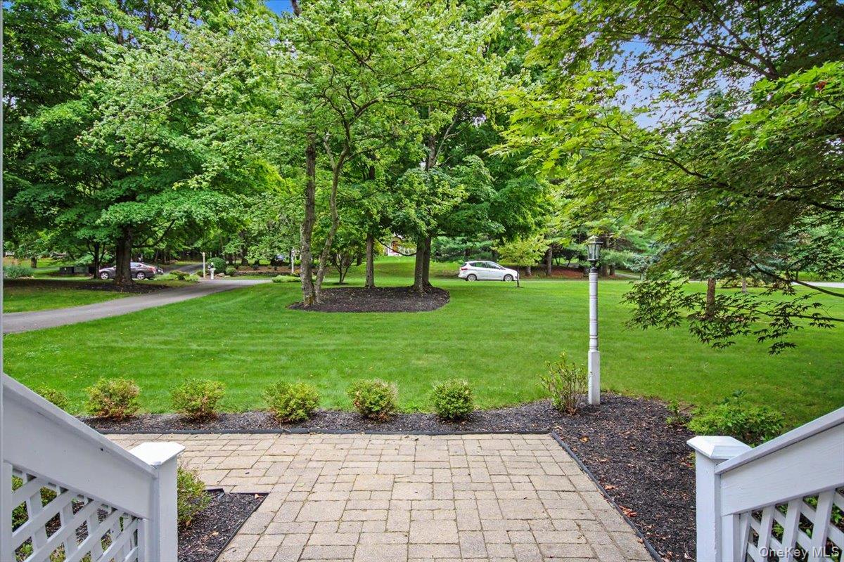 84 Harden Drive Property Photo 7