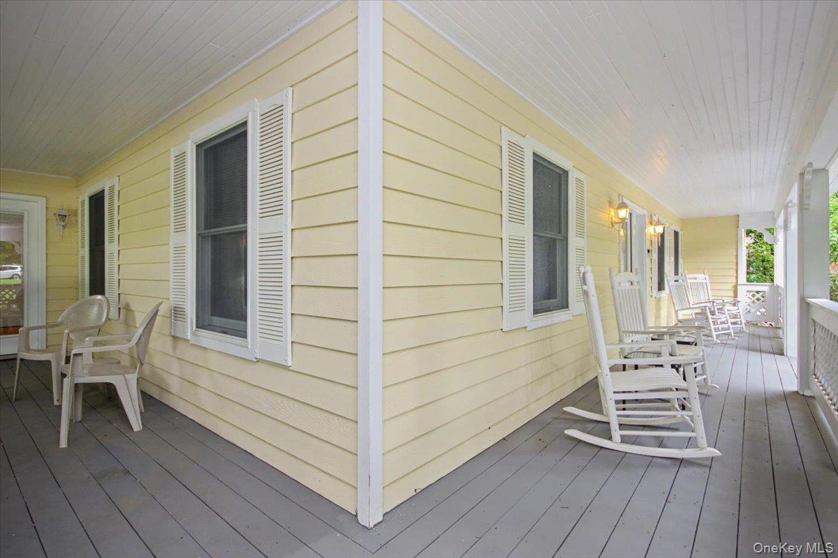84 Harden Drive Property Photo 8