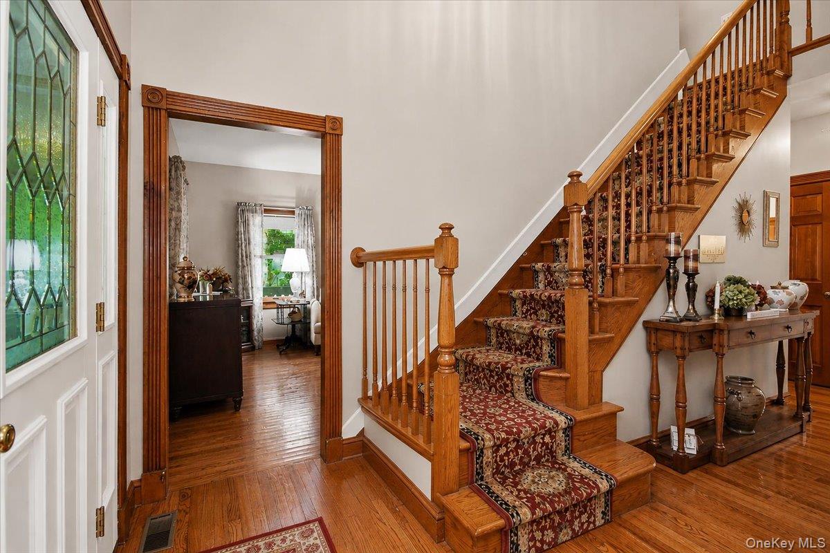 84 Harden Drive Property Photo 9