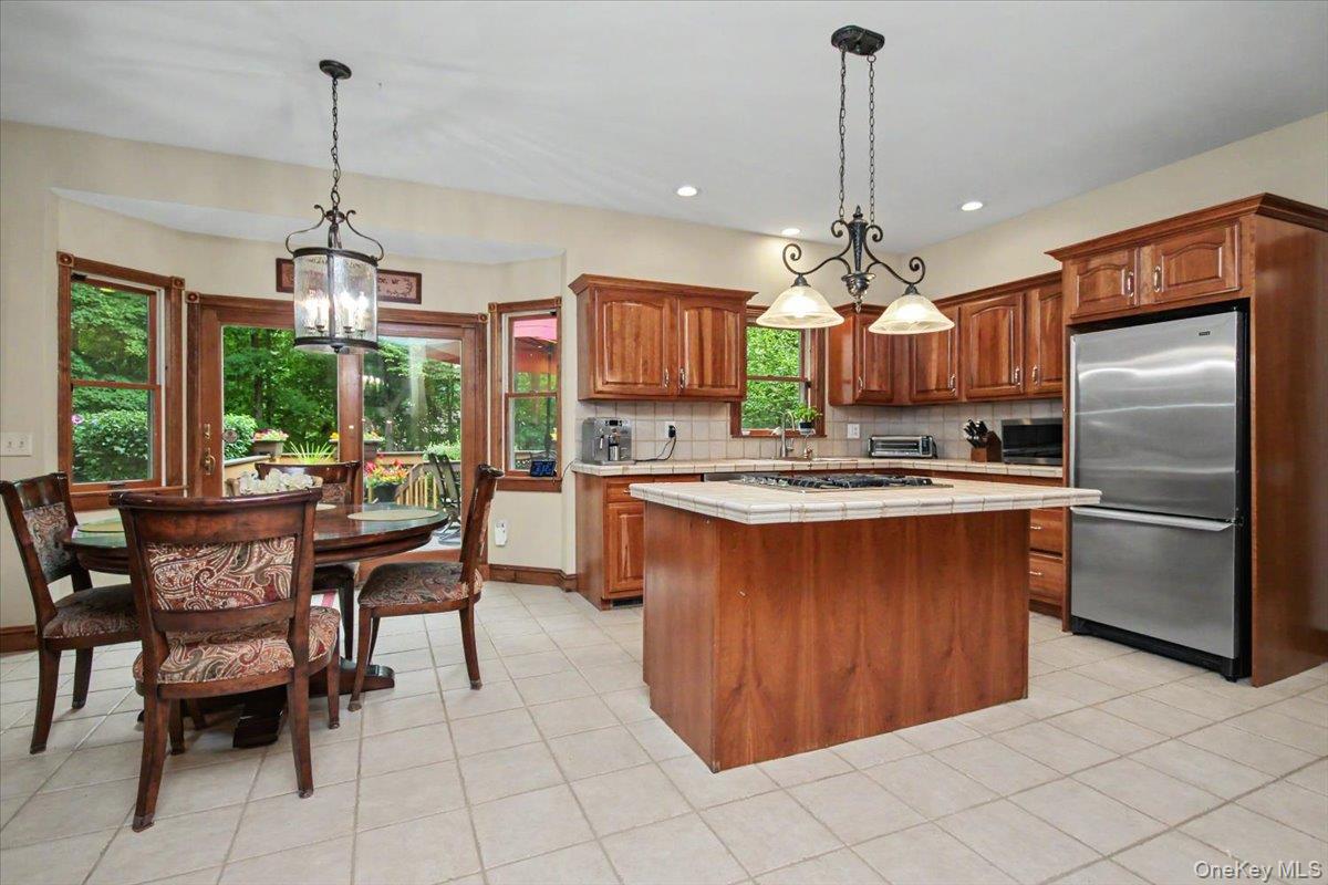 84 Harden Drive Property Photo 14