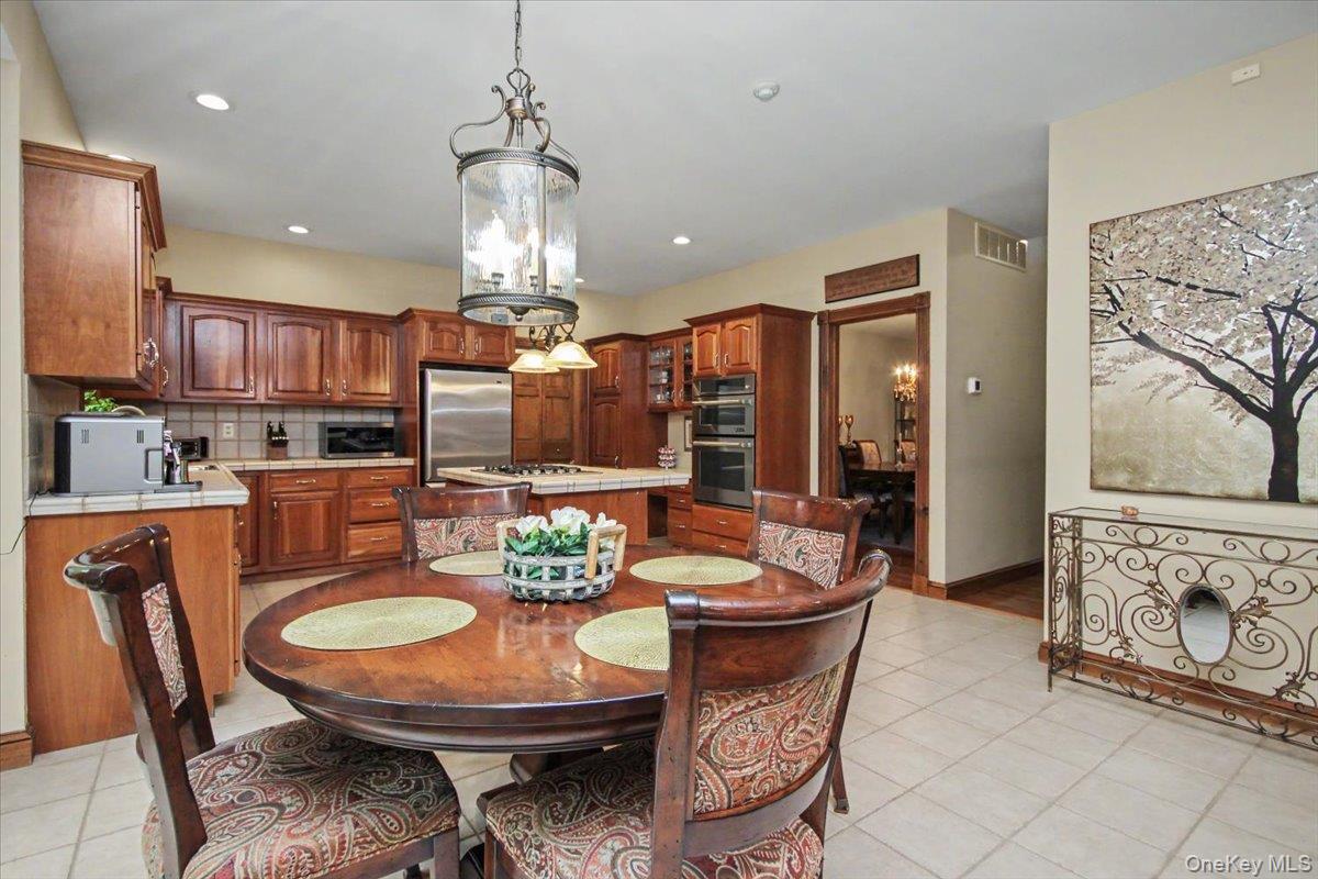 84 Harden Drive Property Photo 16