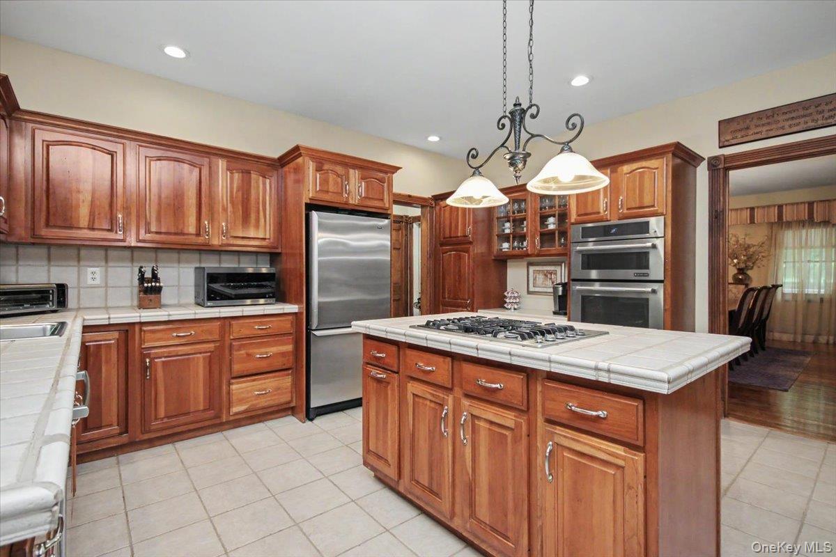 84 Harden Drive Property Photo 17
