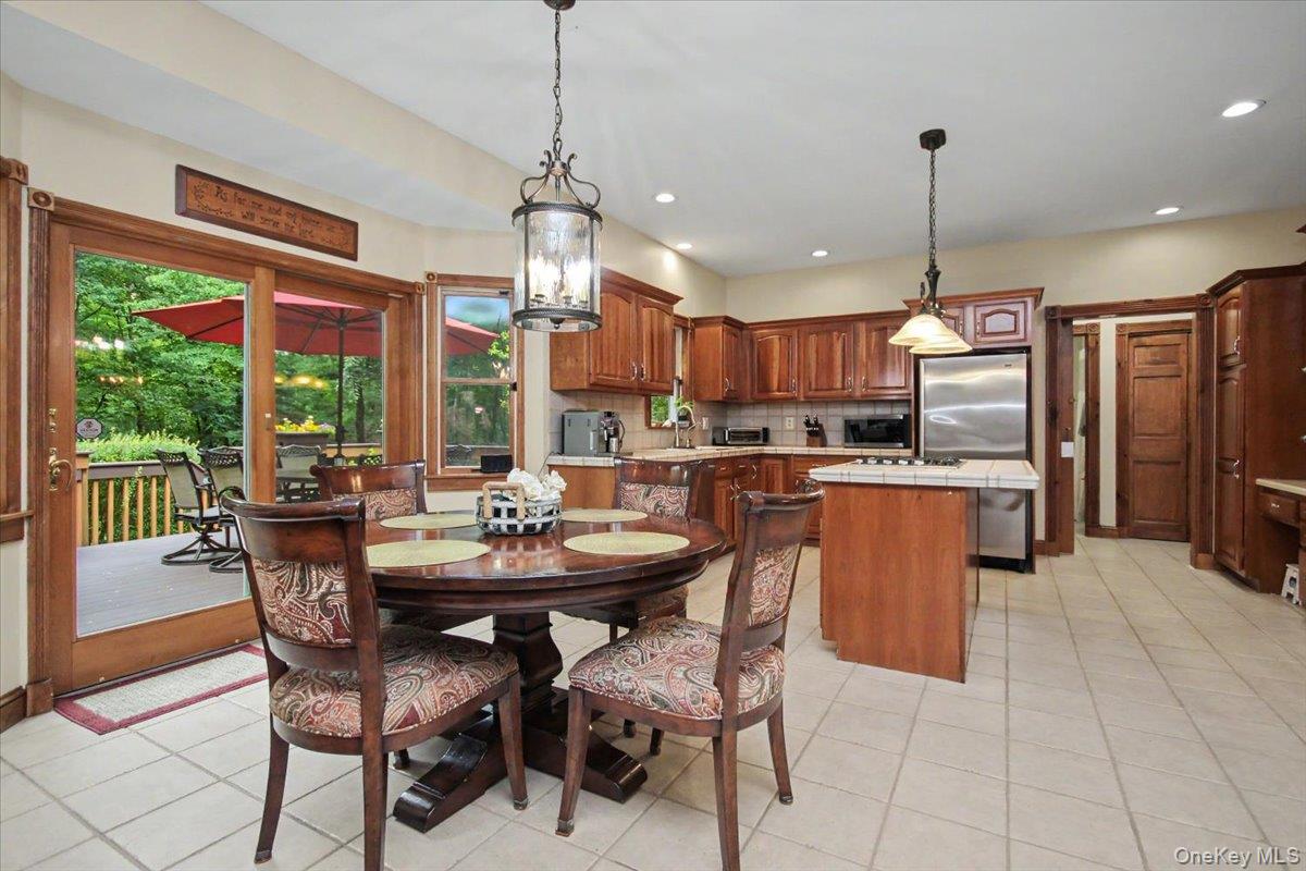 84 Harden Drive Property Photo 18