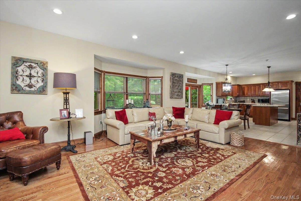 84 Harden Drive Property Photo 23