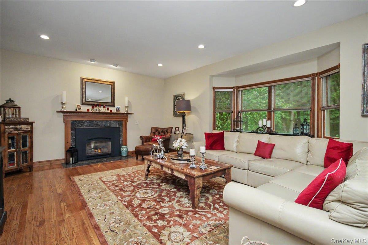 84 Harden Drive Property Photo 24