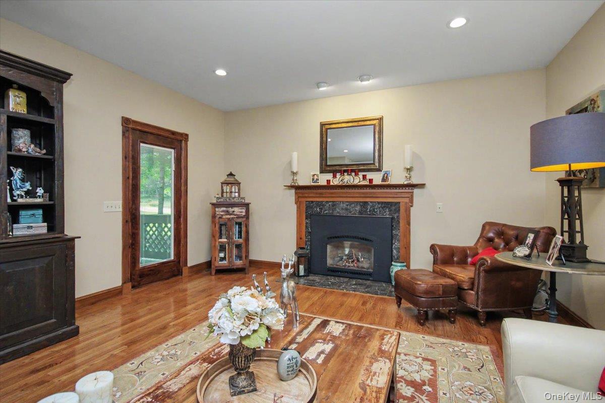 84 Harden Drive Property Photo 25