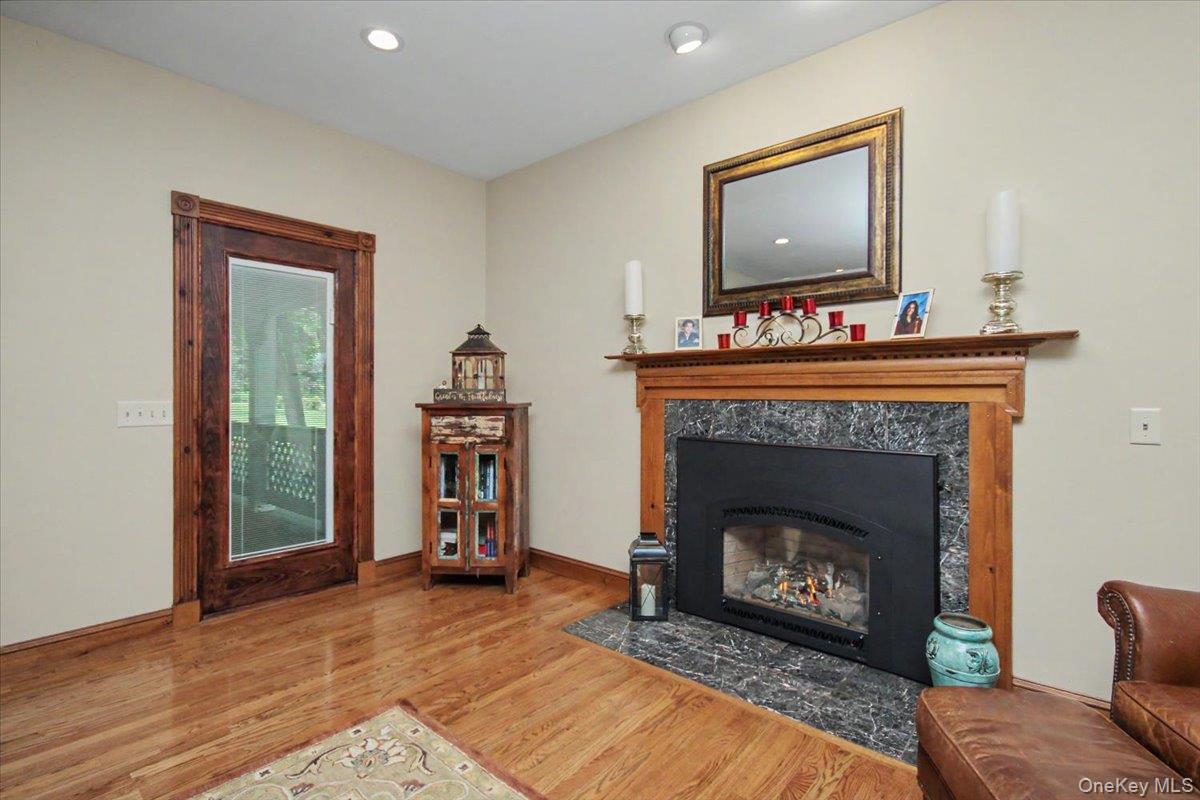 84 Harden Drive Property Photo 26