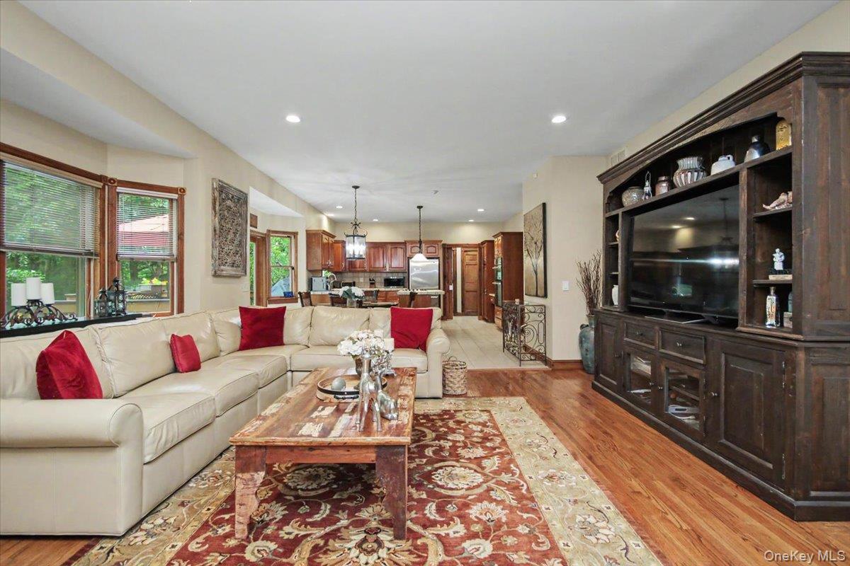 84 Harden Drive Property Photo 27