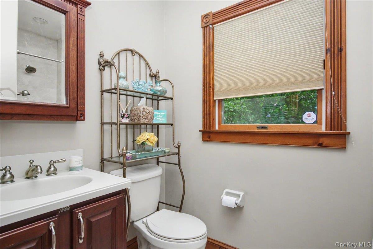 84 Harden Drive Property Photo 28