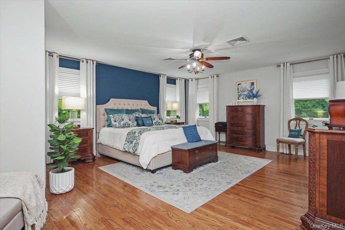 84 Harden Drive Property Photo 31