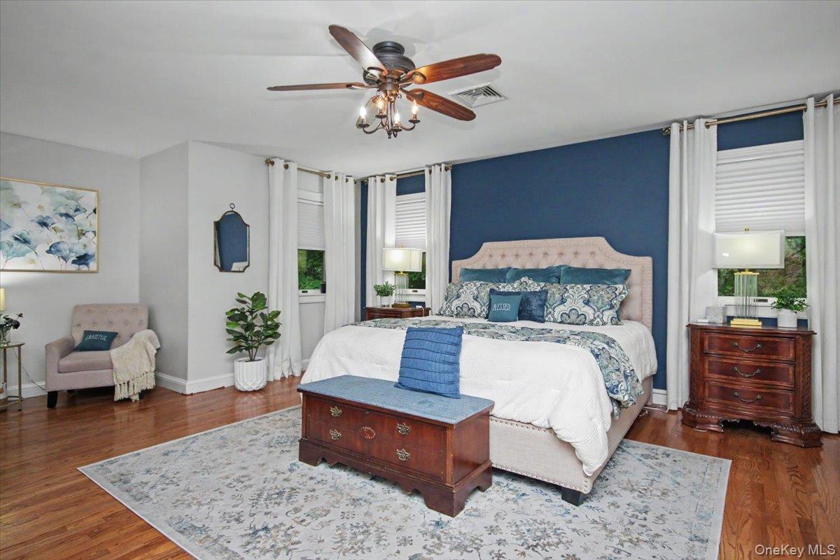 84 Harden Drive Property Photo 32