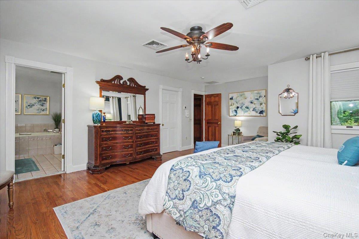 84 Harden Drive Property Photo 33