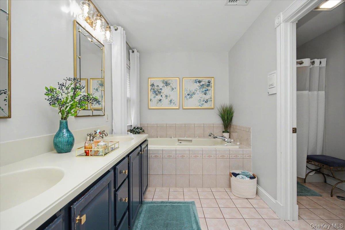 84 Harden Drive Property Photo 34