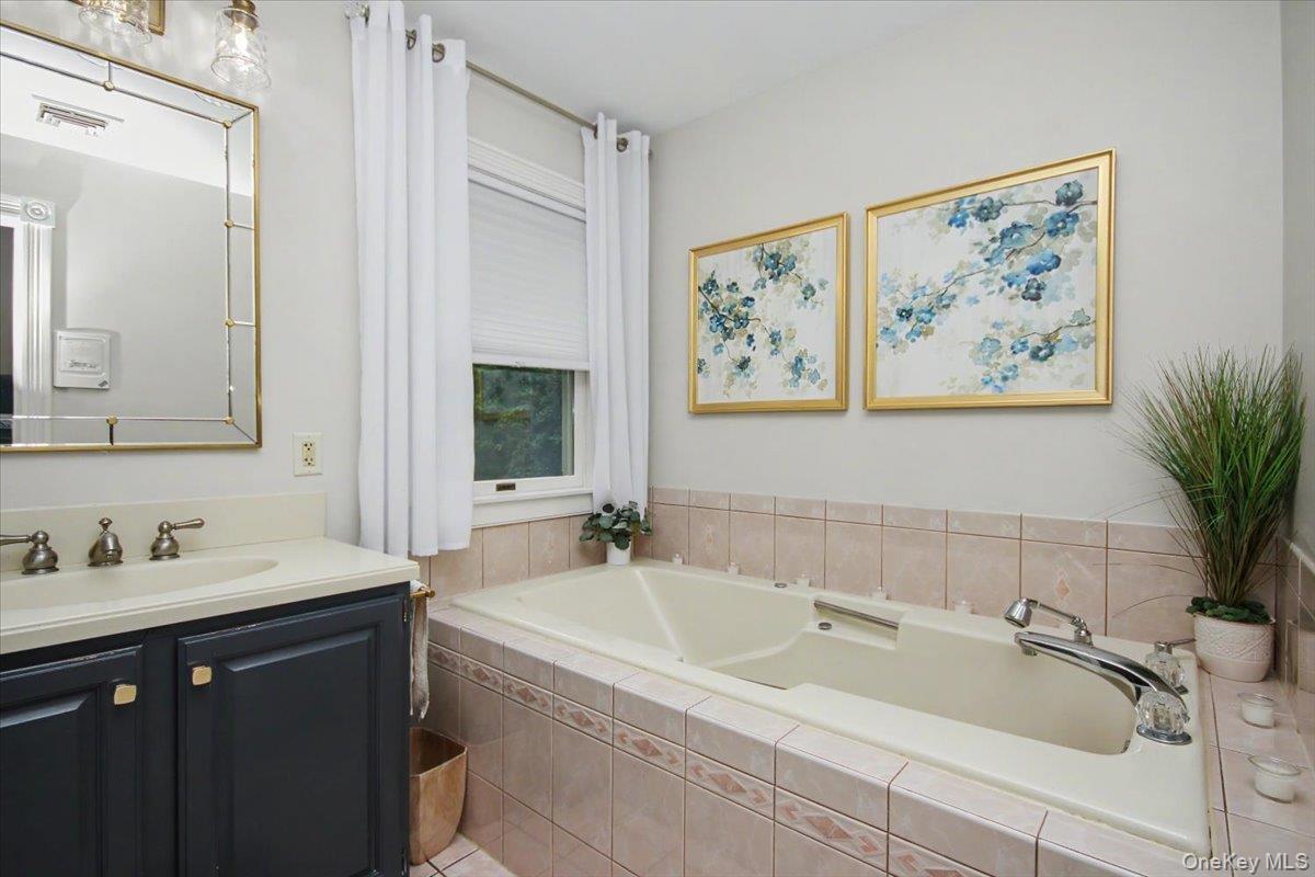 84 Harden Drive Property Photo 35