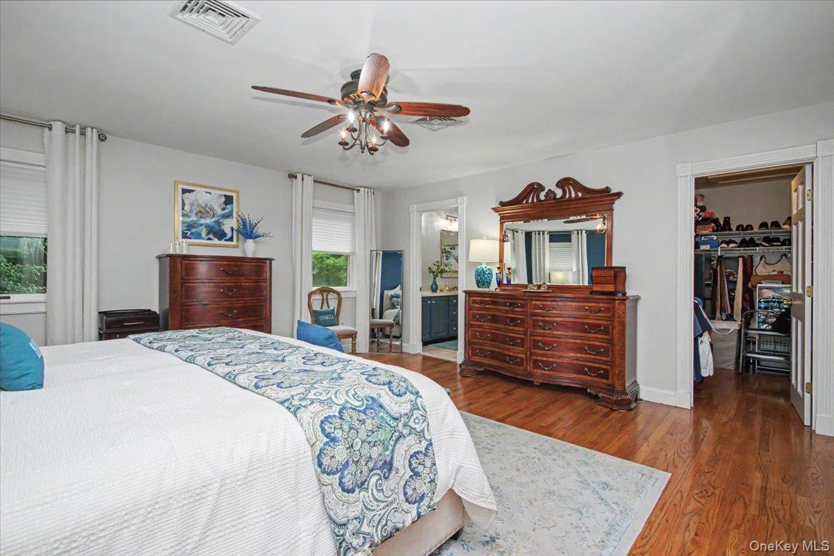 84 Harden Drive Property Photo 36