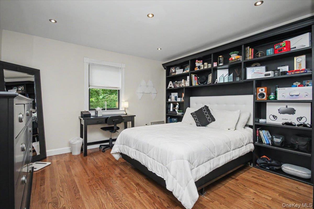 84 Harden Drive Property Photo 37