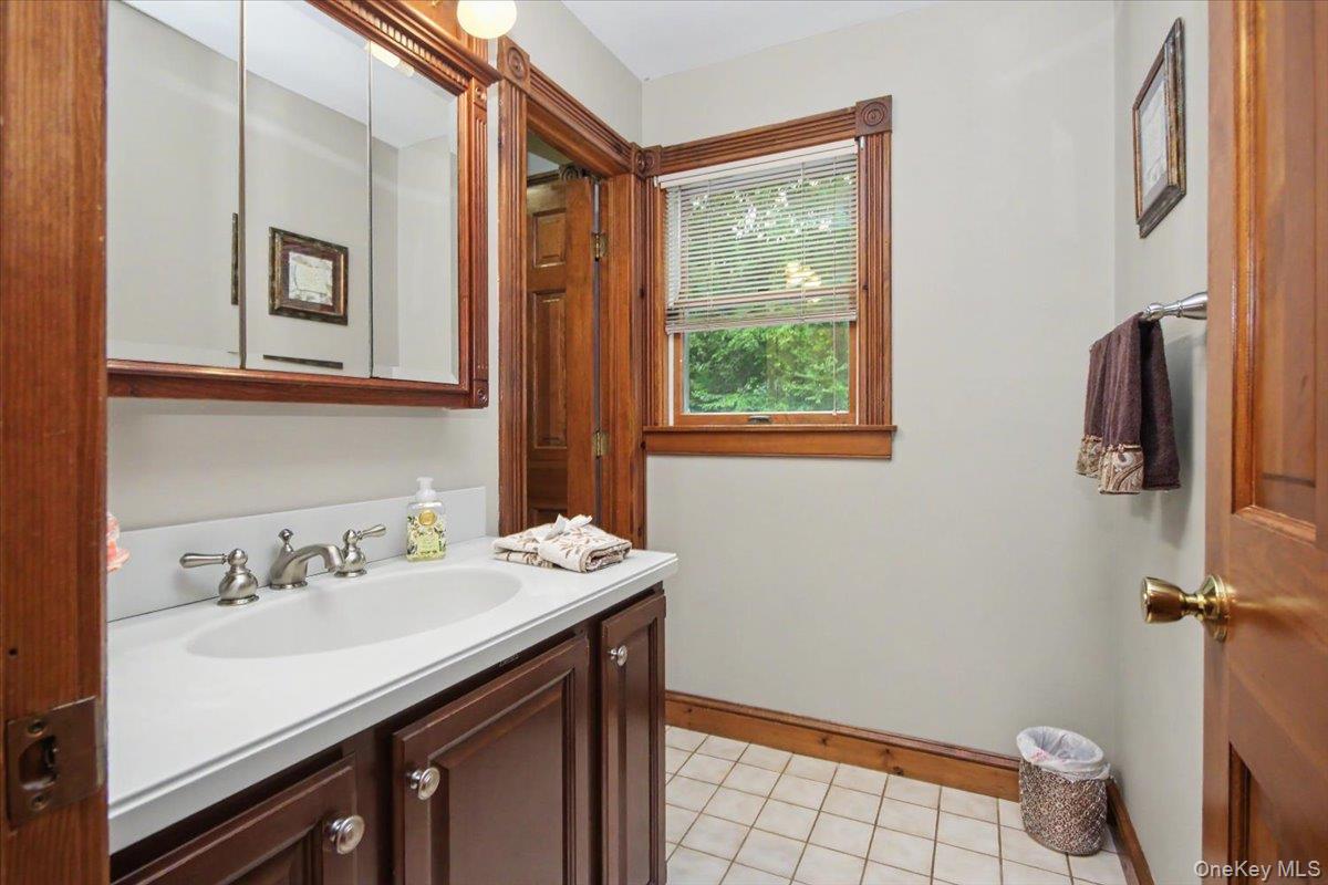 84 Harden Drive Property Photo 38