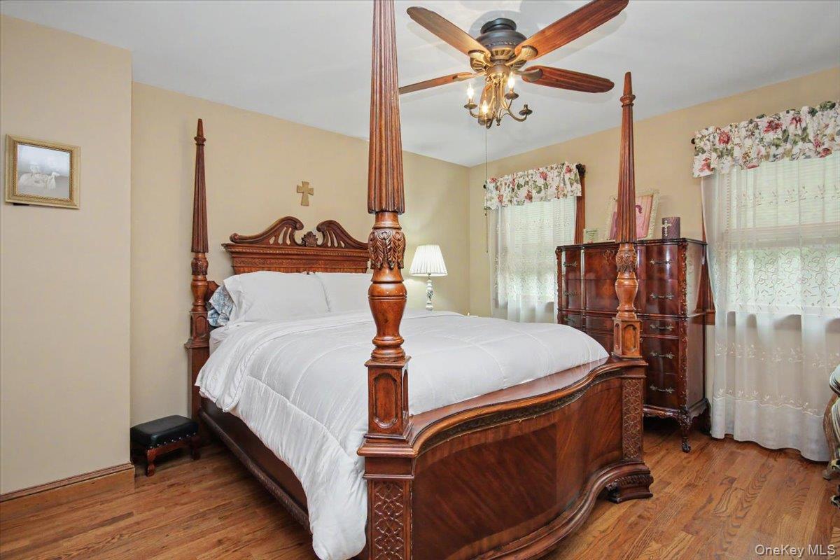 84 Harden Drive Property Photo 39