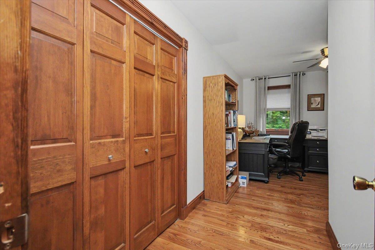 84 Harden Drive Property Photo 43