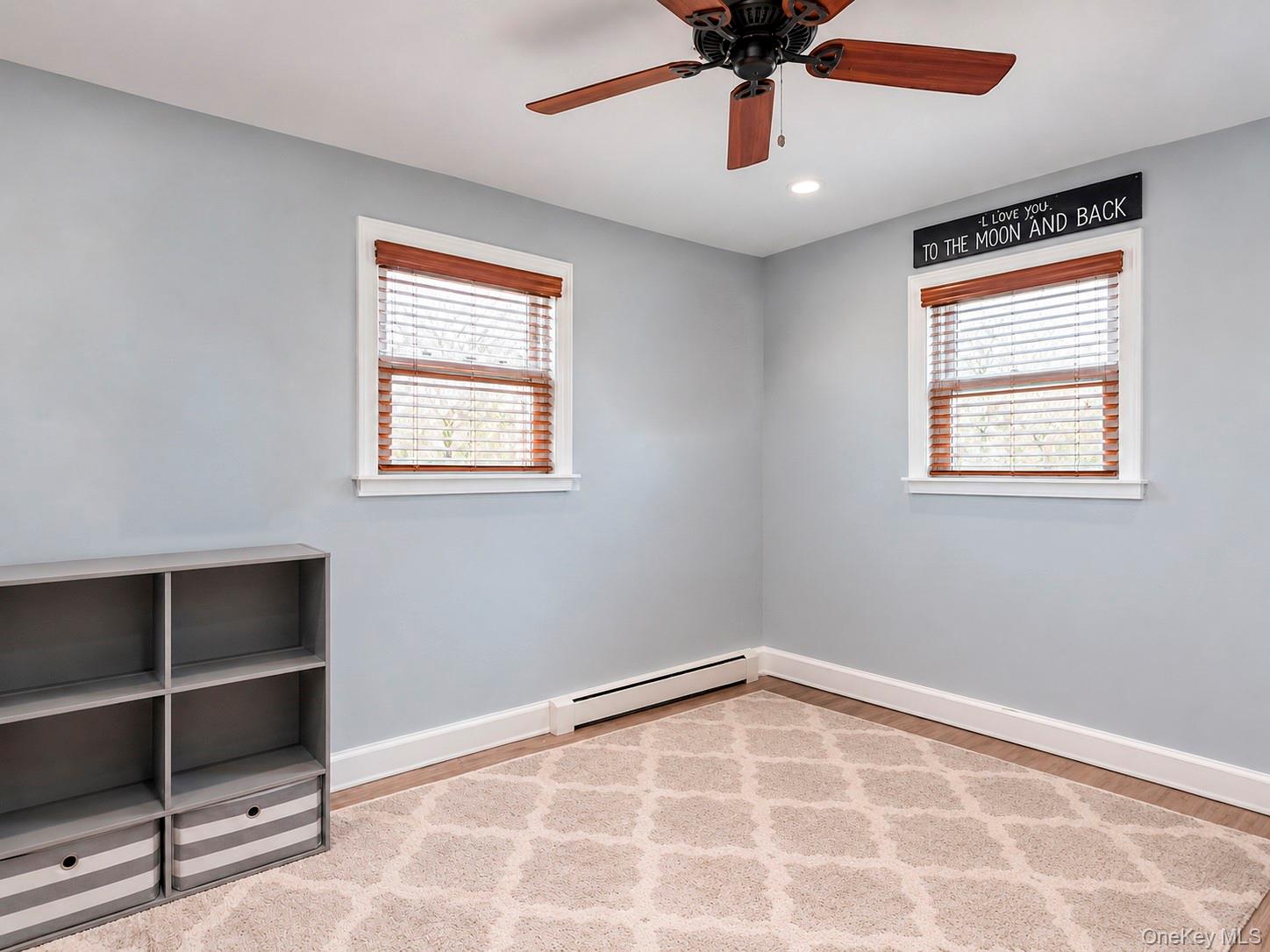433 S 7th Street Property Photo 17