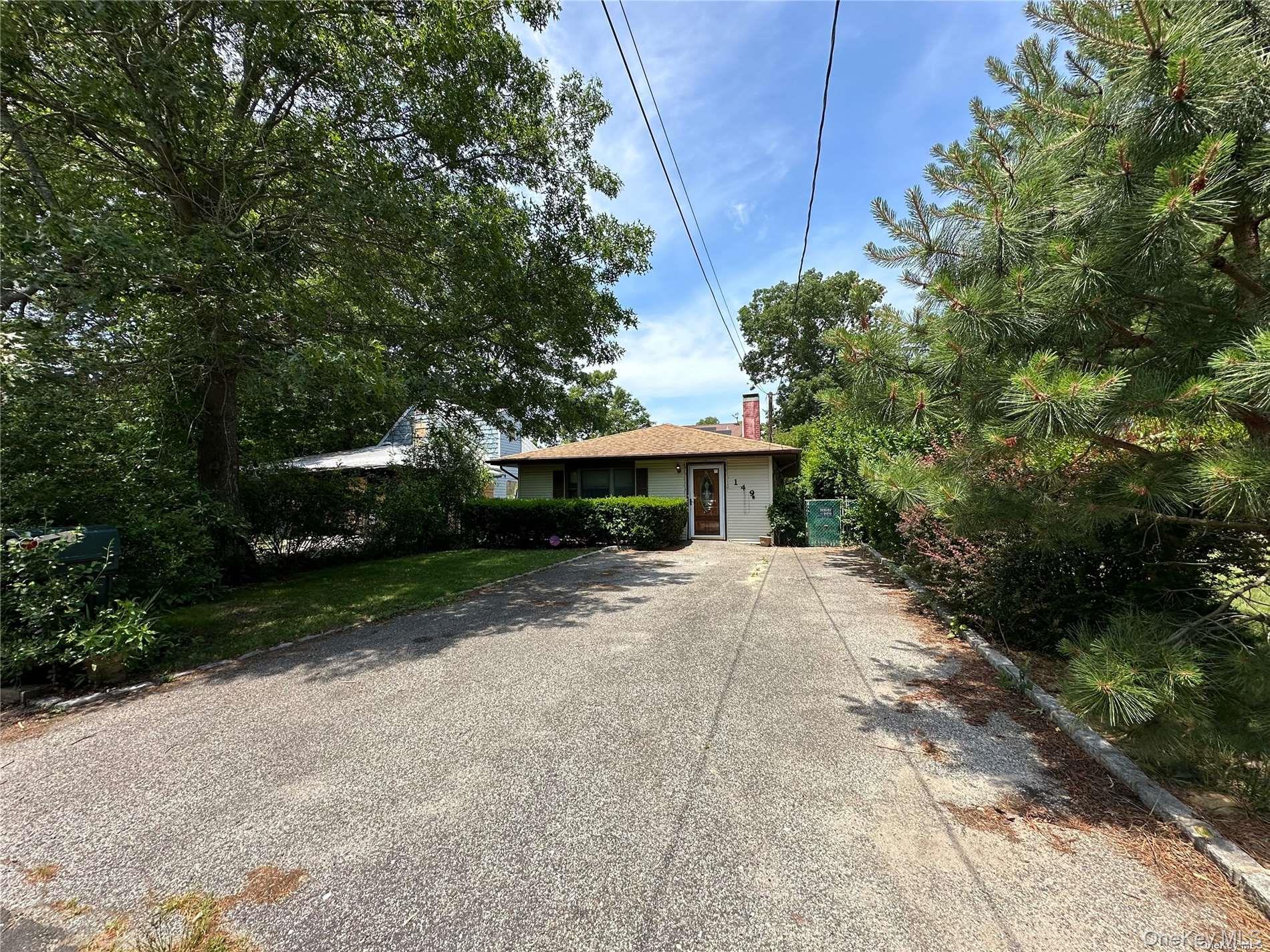 149 Southaven Avenue Property Photo 3