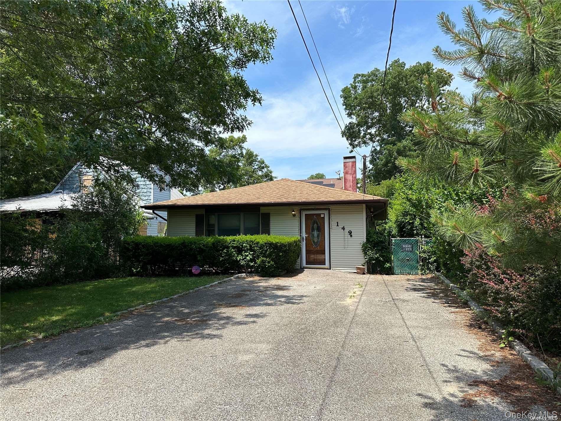 149 Southaven Avenue Property Photo 4