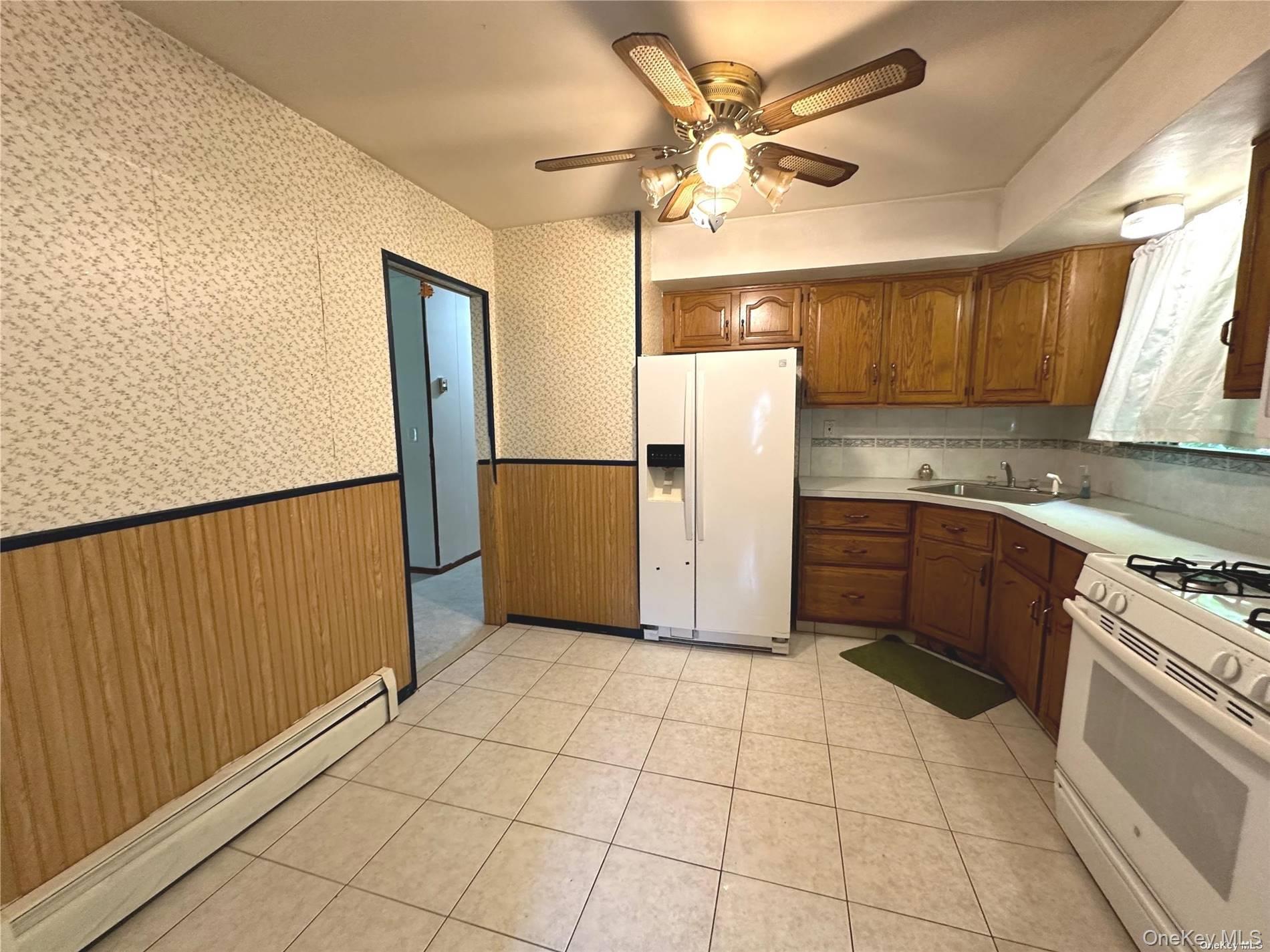 149 Southaven Avenue Property Photo 6