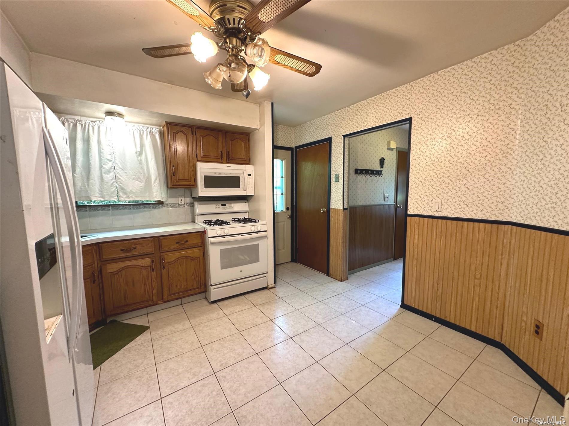 149 Southaven Avenue Property Photo 7