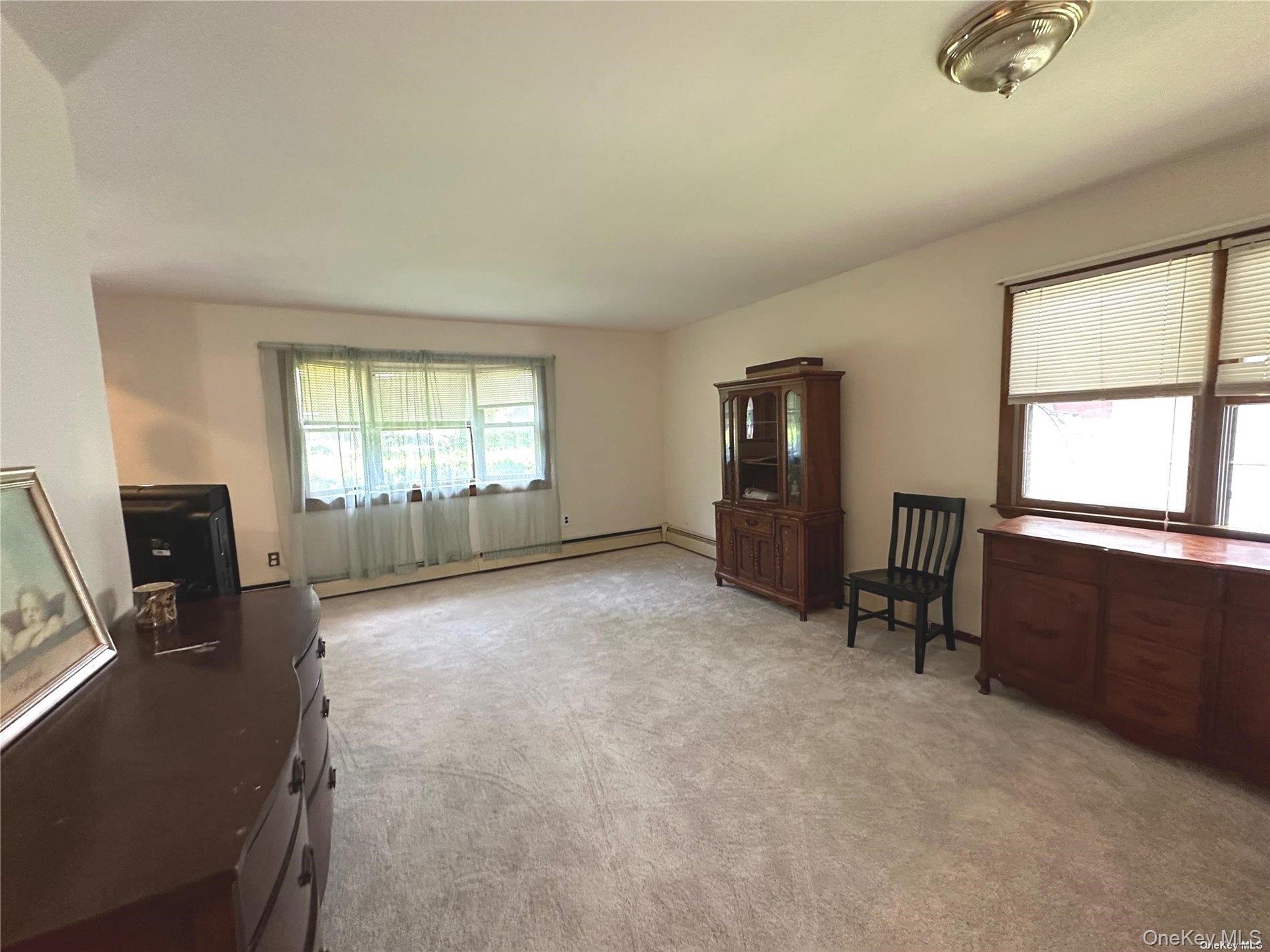 149 Southaven Avenue Property Photo 8