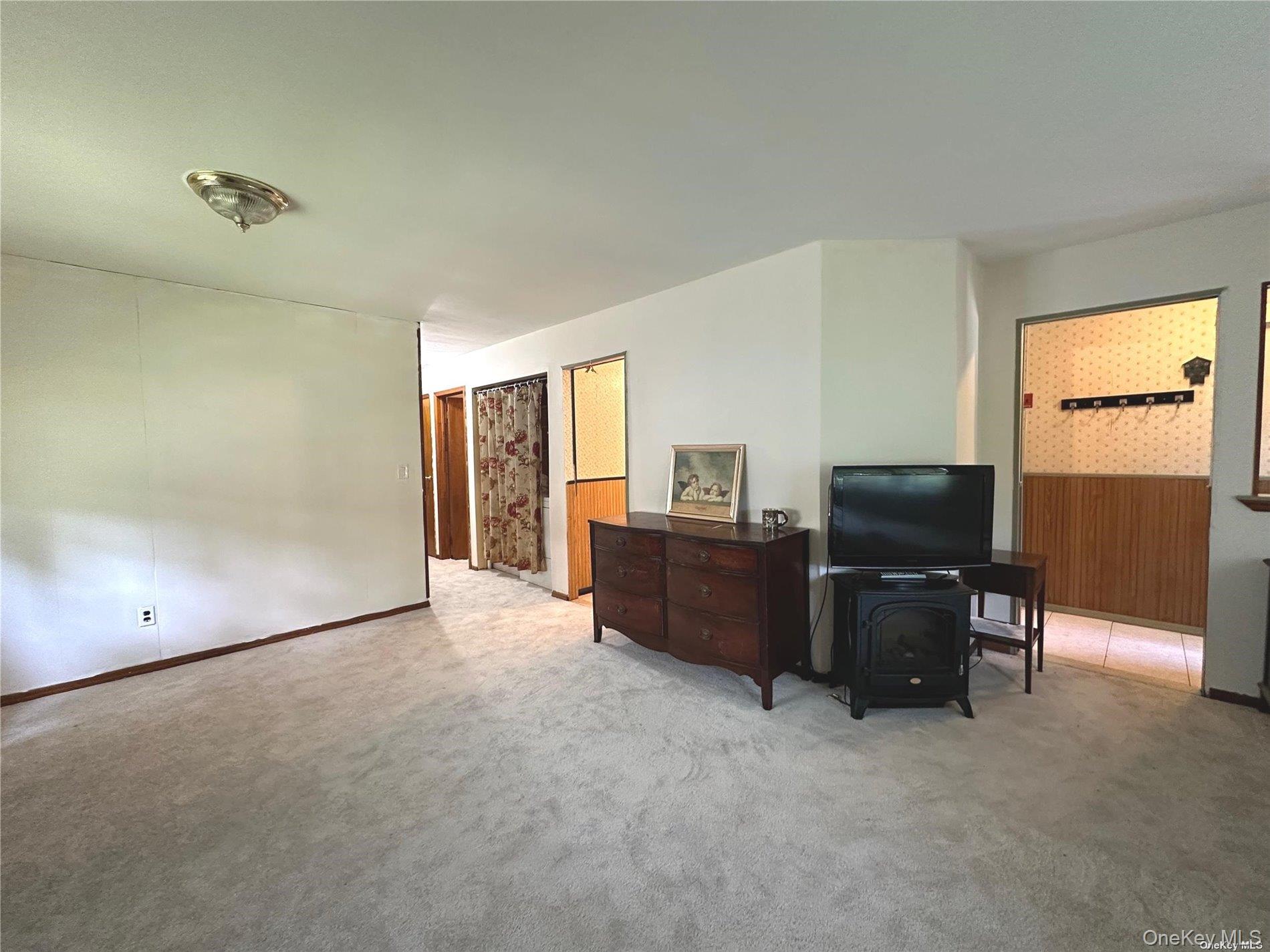 149 Southaven Avenue Property Photo 9