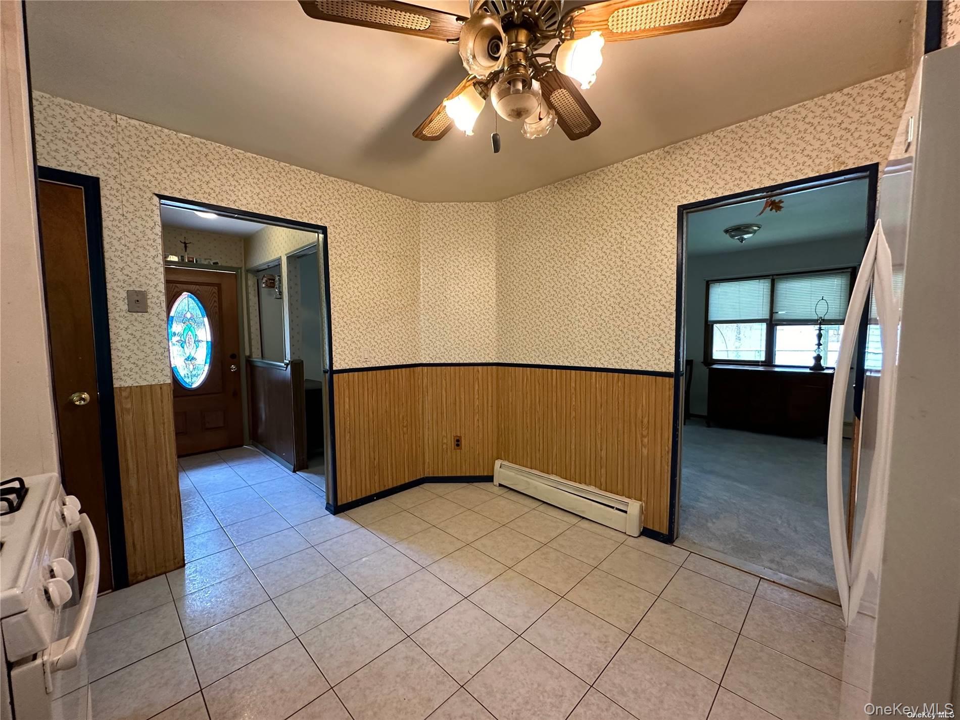 149 Southaven Avenue Property Photo 10
