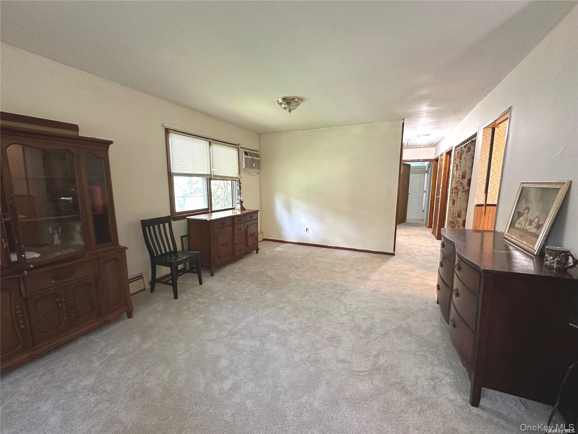 149 Southaven Avenue Property Photo 11
