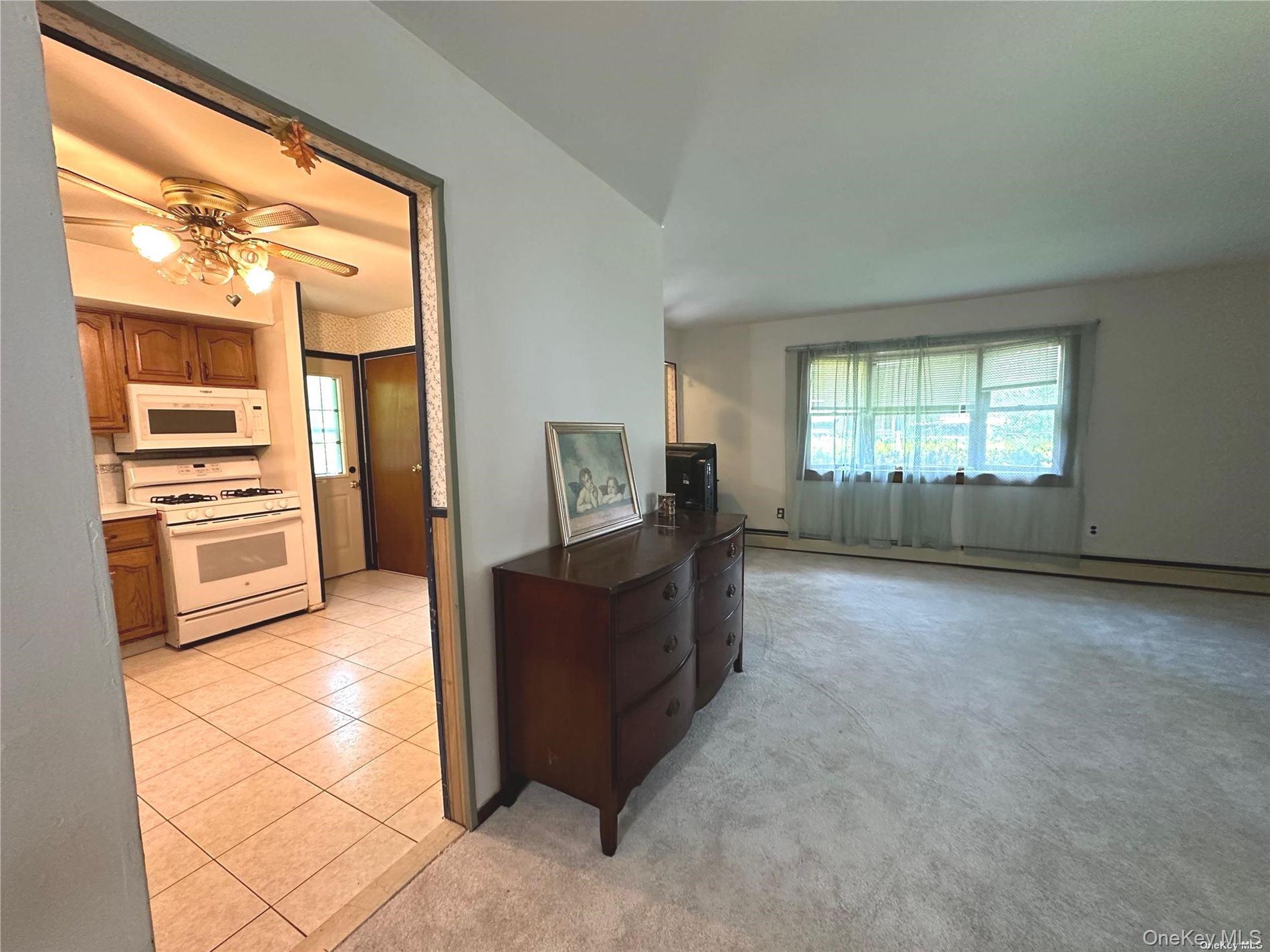 149 Southaven Avenue Property Photo 12