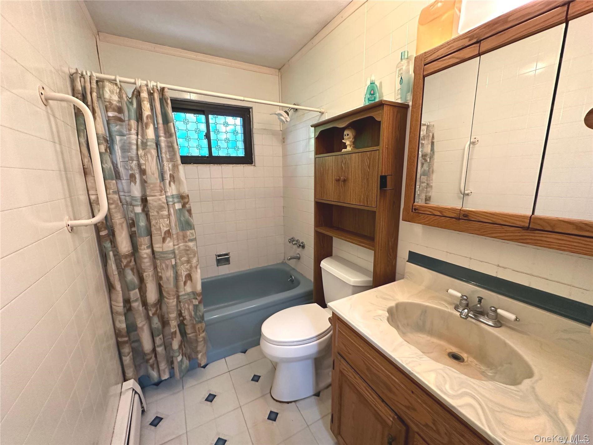 149 Southaven Avenue Property Photo 13