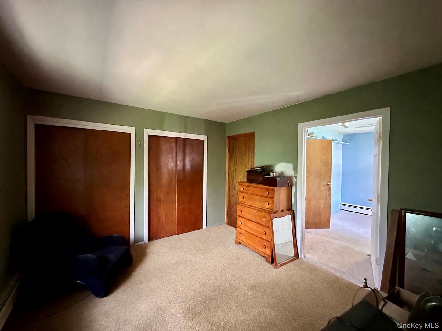 149 Southaven Avenue Property Photo 14