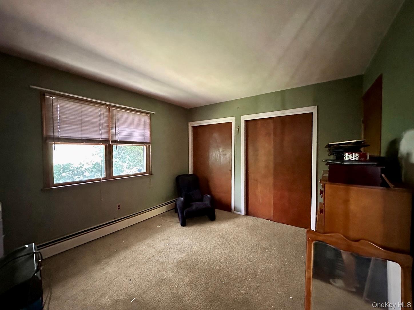 149 Southaven Avenue Property Photo 15