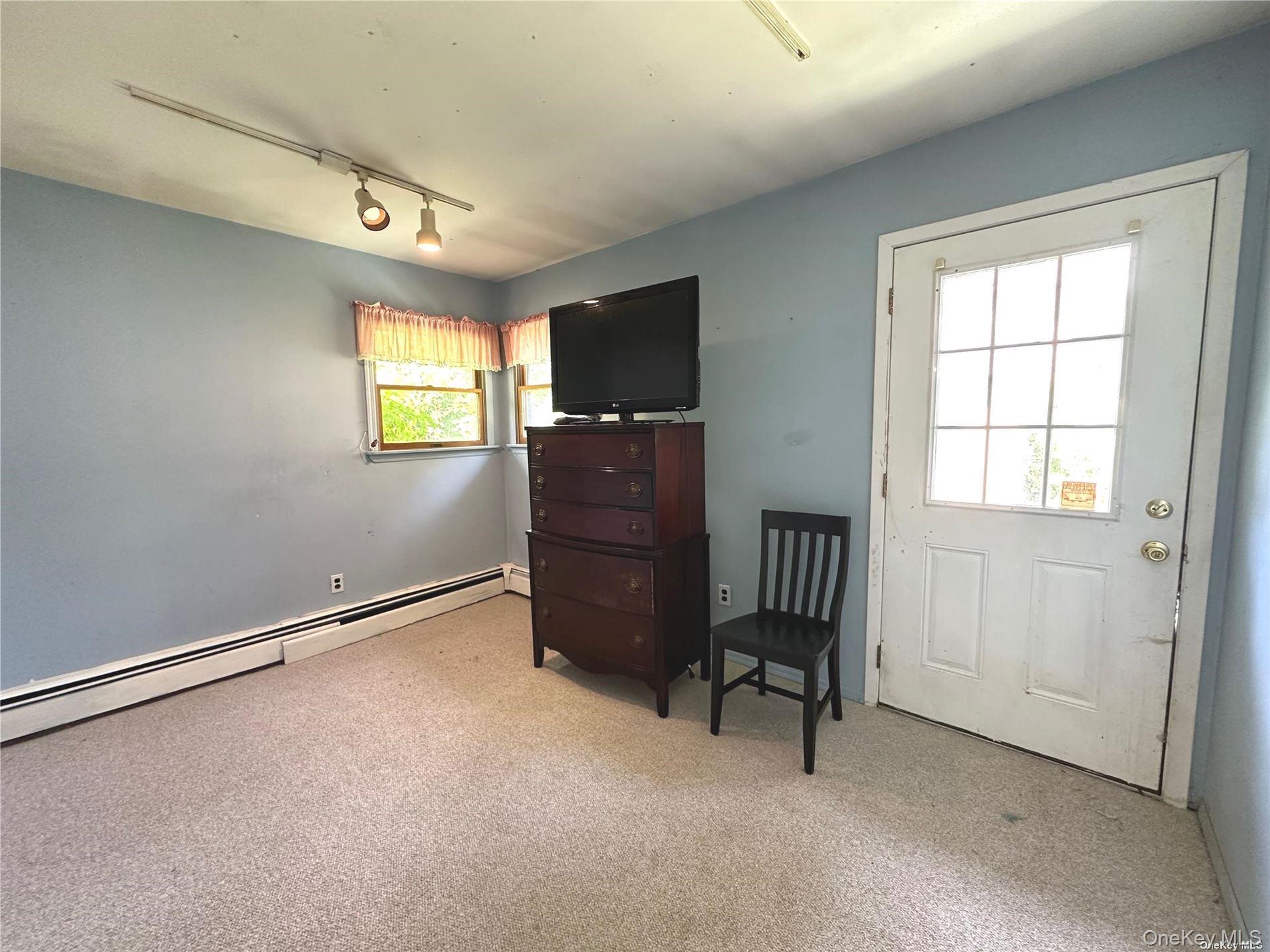 149 Southaven Avenue Property Photo 16
