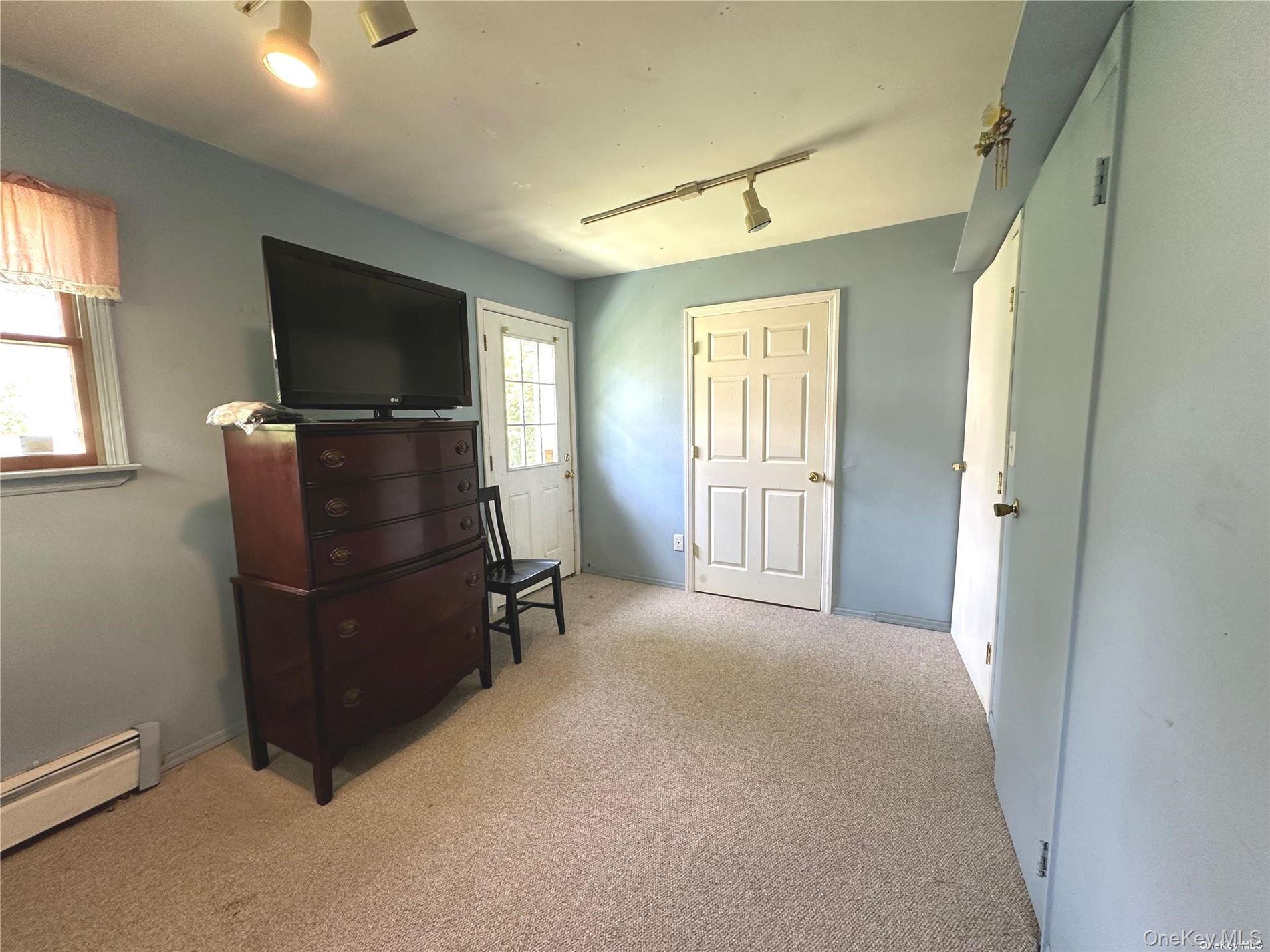 149 Southaven Avenue Property Photo 17