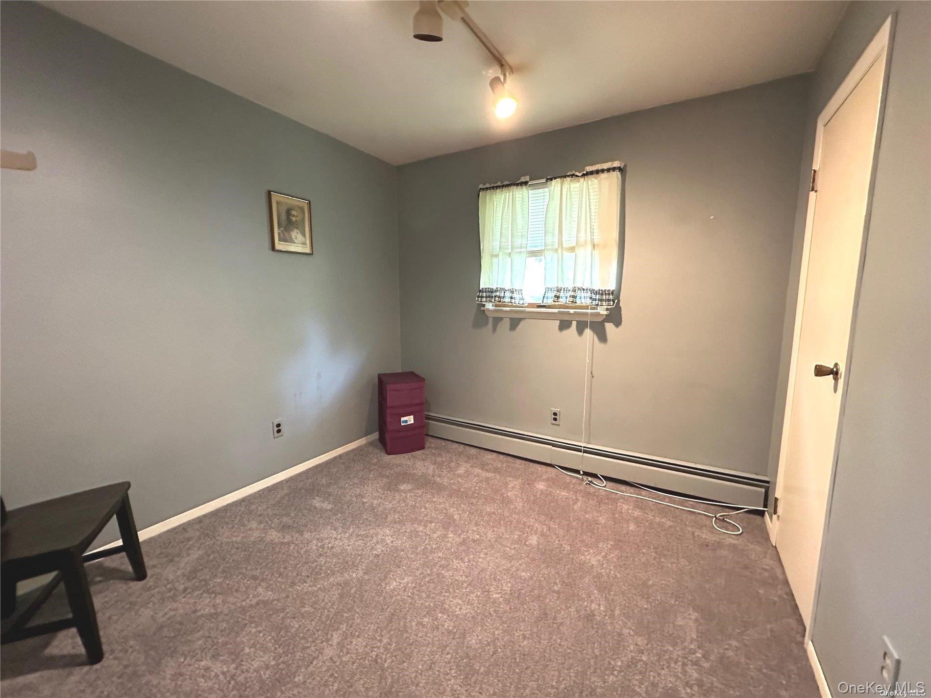 149 Southaven Avenue Property Photo 18