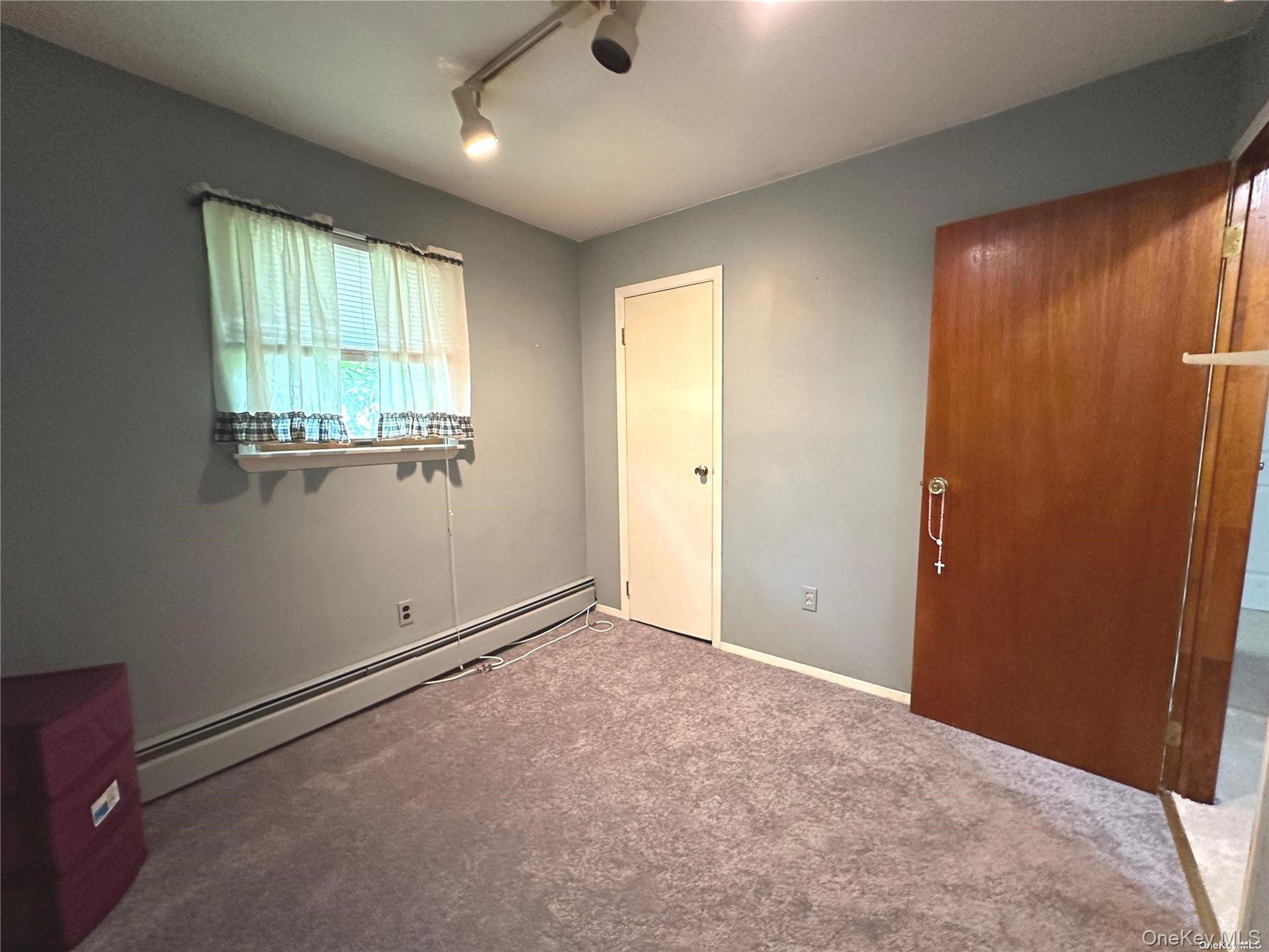 149 Southaven Avenue Property Photo 19